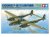 tamiya-61120 (1).jpg