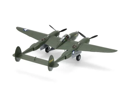 tamiya-61120 (2).jpg