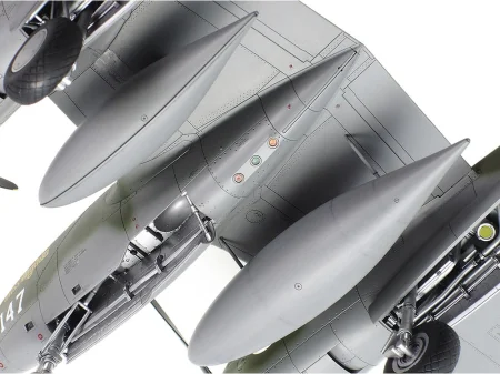 tamiya-61120 (6).jpg