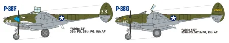 tamiya-61120 (11).jpg
