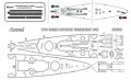 flyhawk-710074 (1).jpg