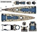 flyhawk-710074 (2).jpg