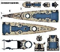 flyhawk-710074 (2).jpg