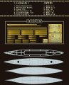 FLYHAWK-1148S (4).jpg