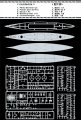flyhawk-1148 (3).jpg