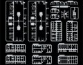 flyhawk-1148 (4).jpg
