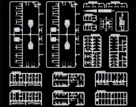 flyhawk-1148 (4).jpg