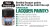 lacquer paint info.jpg