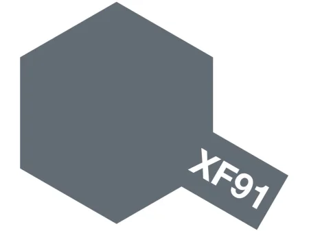 TAMIYA-81791 XF-91.jpg