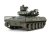 TAMIYA-36213 (2).jpg
