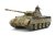 TAMIYA-32597 (2).jpg