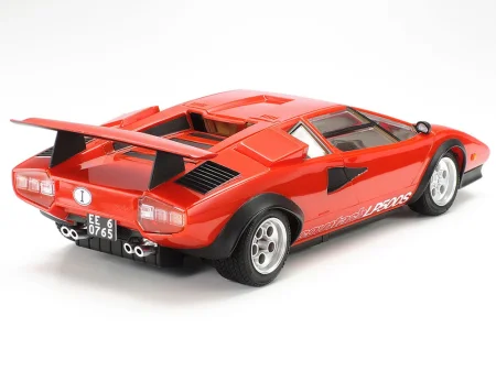 TAMIYA-25419 (2).jpg