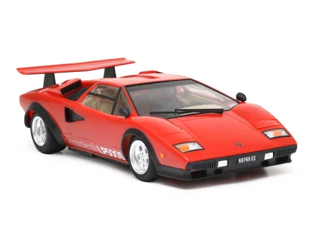 TAMIYA-25419 (3).jpg