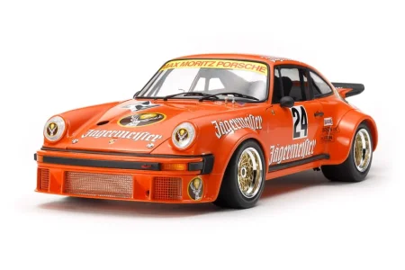 TAMIYA-12055 (1).jpg