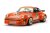 TAMIYA-12055 (1).jpg