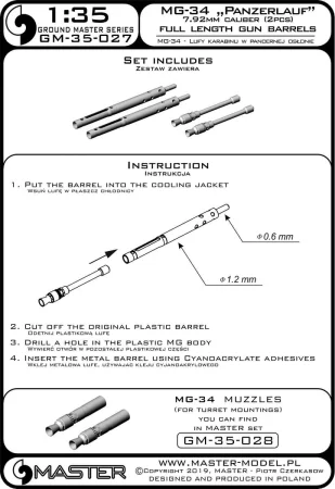 GM-35-027_INS.jpg