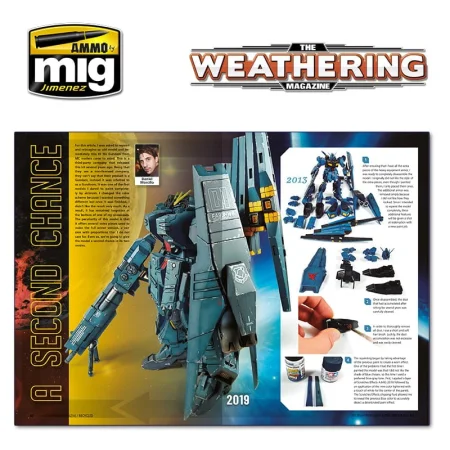 AMIG-4526 (6).jpg