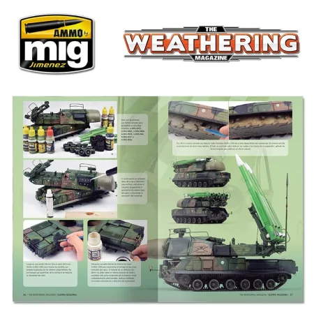 AMIG-4525 (7).jpg