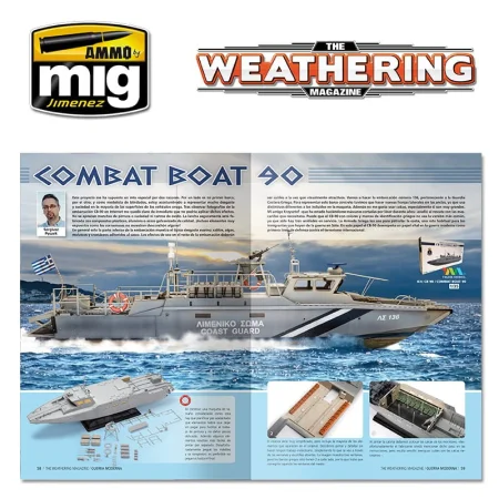 AMIG-4525 (8).jpg