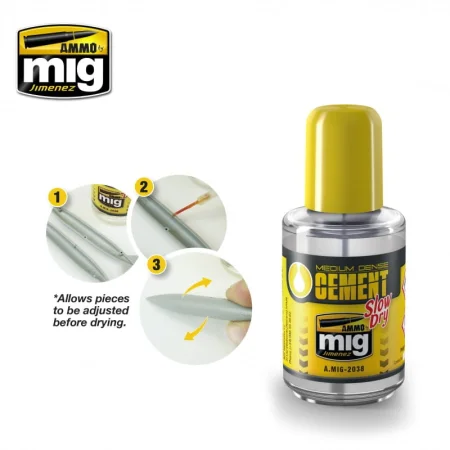 AMIG-2038 (1).jpg