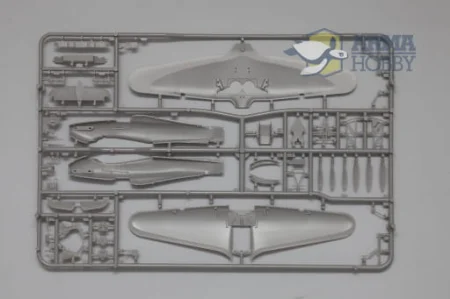 arma hobby-70025 (8).jpg