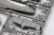 arma hobby-70025 (10).jpg