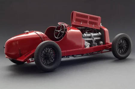 italeri-4706 (11).jpeg