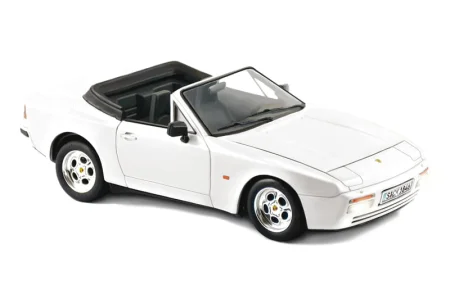 ITALERI-3646 (1).jpeg