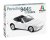 ITALERI-3646 (2).jpeg