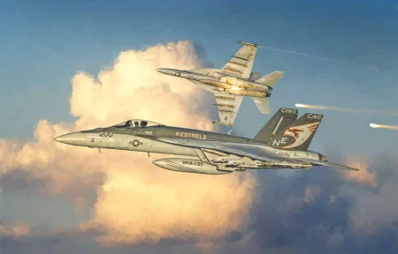 ITALERI-2791 (1).jpeg