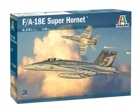 ITALERI-2791 (2).jpg