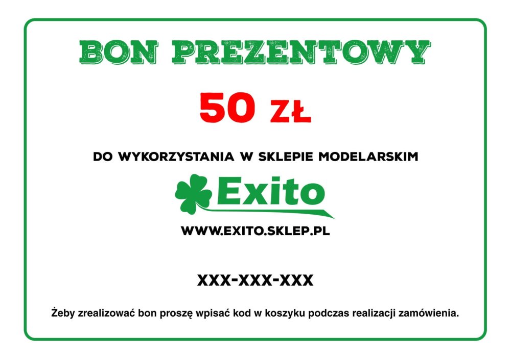 bon50.jpg