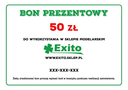 bon50.jpg