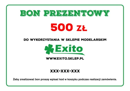 bon500.jpg