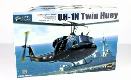 KITTY HAWK-80158 (2).jpg
