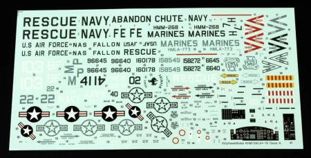 KITTY HAWK-80158 (4).jpg