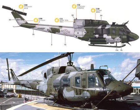 KITTY HAWK-80158 (7).jpg