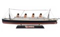a50146a_rms-titanic-large-giftset_product.jpg