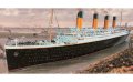 a54106a_rms-titanic-giftset_artwork.jpg