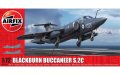a06021_blackburn-buccaneer-s2c_box-front_web_1.jpg