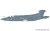 a06021_blackburn-buccaneer-s-mk2_product-artwork_2.jpg