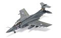 a06021_blackburn-buccaneer-s-mk2-rn_product_1.jpg