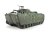 afv-35141 (2).jpg