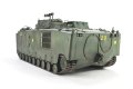 afv-35141 (4).jpg