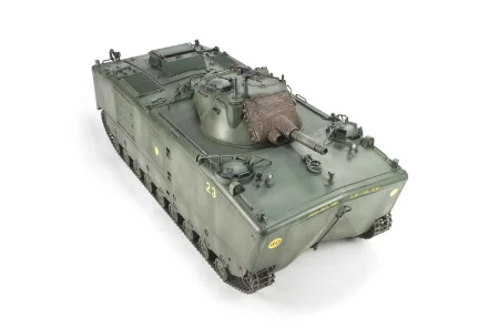 afv-35141 (6).jpg