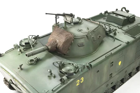 afv-35141 (7).jpg