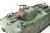 afv-35141 (7).jpg