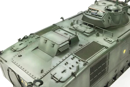 afv-35141 (8).jpg