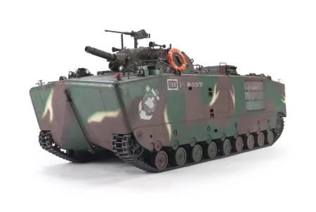 afv-35141 (9).jpg