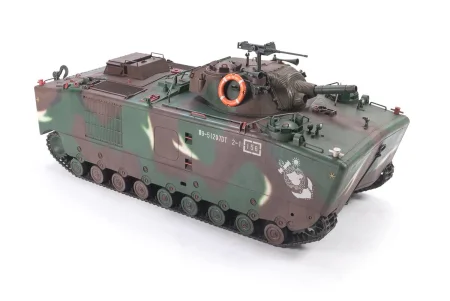 afv-35141 (10).jpg